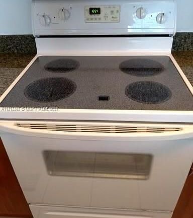 5th image of 1200 Brickell Bay Dr APT 3205