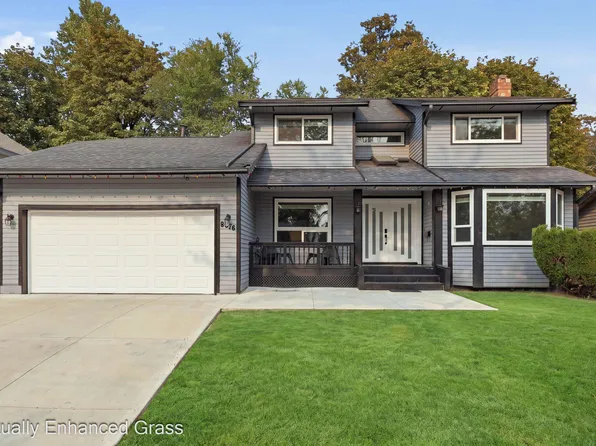 8676 146a St, Surrey, BC V3S 6N7