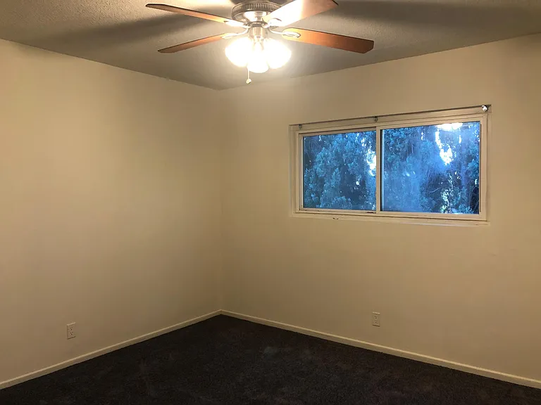 10734 Palms Blvd #4 — Photo 1