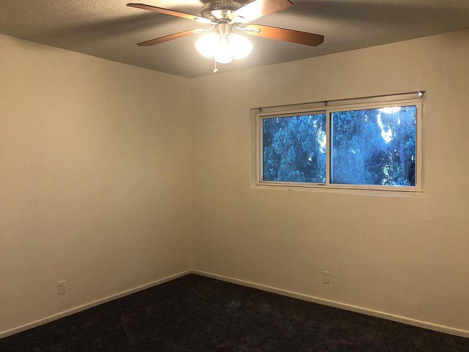 1st image of 10734 Palms Blvd APT 4