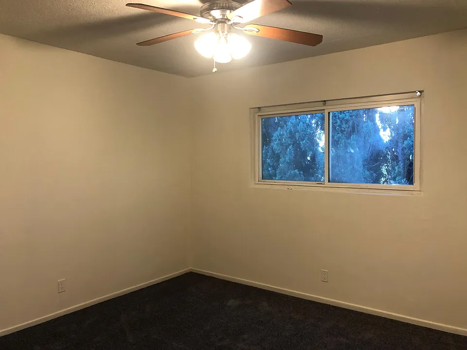 10734 Palms Blvd #4
