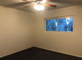 10734 Palms Blvd APT 4, Los Angeles, CA 90034