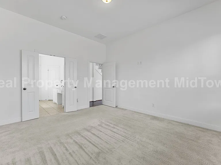 4106 Horseshoe Ln — Photo 37