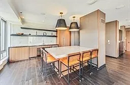 135 Seaport Blvd #532 — Photo 13