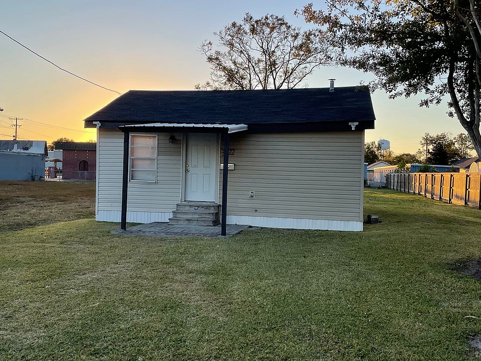 1st image of 3222 Louisiana Ave