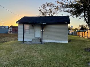 3222 Louisiana Ave, Lake Charles, LA 70601