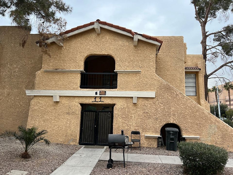 1st image of 4650 Koval Ln #11