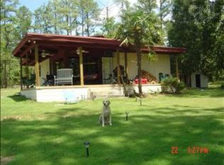 1013 Trillie Ln, Chapin, SC 29036