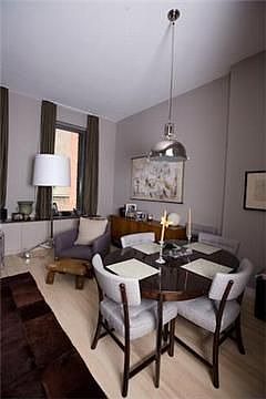 2nd image of 210 Lafayette St APT 4G