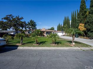 9451 Nichols Dr, Garden Grove, CA 92841