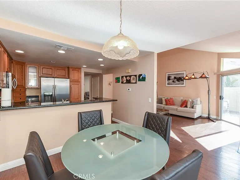 145 Stanford Ct #35 — Photo 10