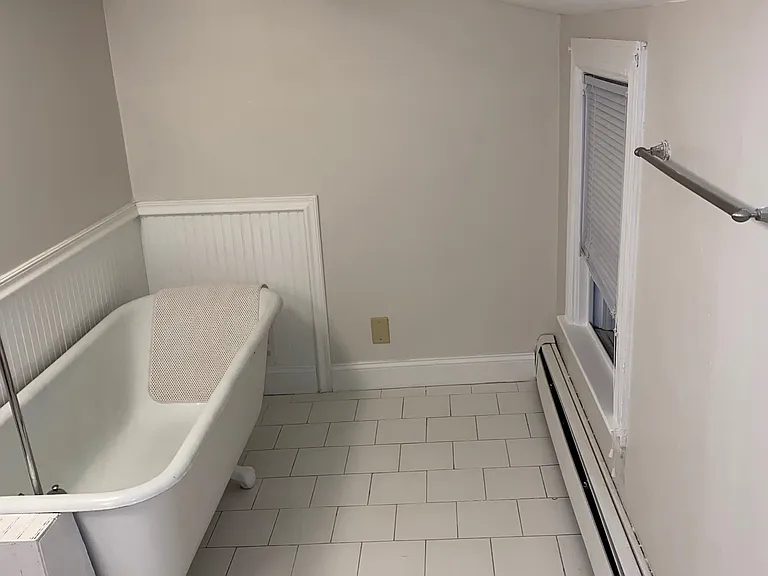 99 Merrill St #2 — Photo 1