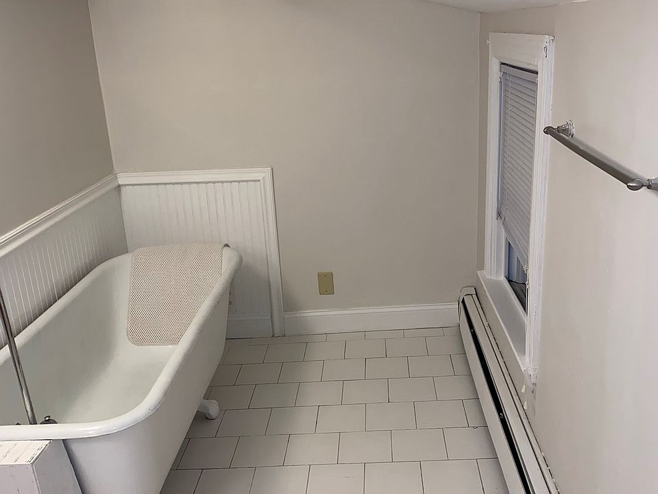 1st image of 99 Merrill St Floor 2