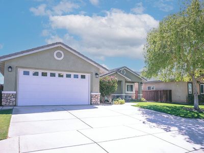 950 S 2nd St, Brawley, CA, 92227