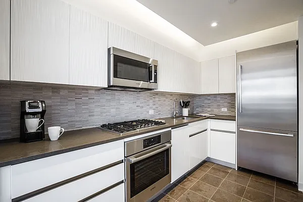 Rented by Skyline Developers | media 11