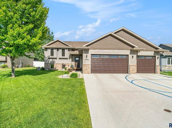 Tea Sd Tea SD Real Estate - Tea SD Homes For Sale | Zillow
