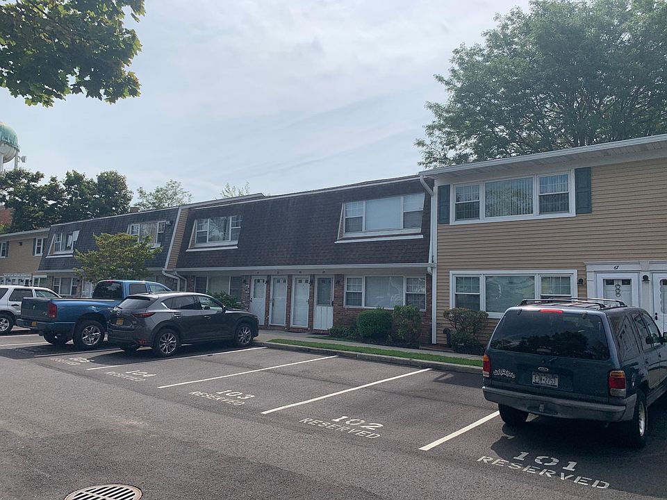 1st image of 170 Atlantic Ave