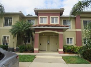 9460 Ivy Brook Run APT 703, Fort Myers, FL 33913
