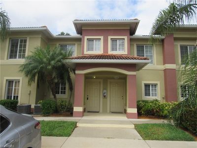 9460 Ivy Brook Run APT 703, Fort Myers, FL, 33913