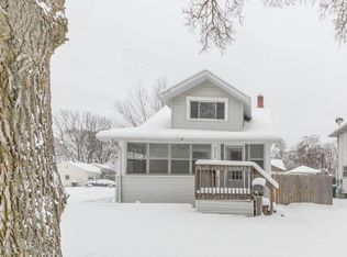 2430 Kensington Rd, Lansing, MI 48910