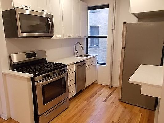 1st image of 356 Saint Johns Pl #B2