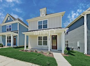 5130 Sunset Ridge Ln, Antioch, TN 37013