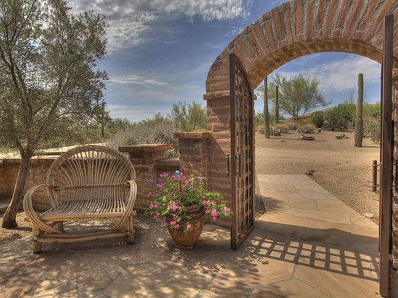 3rd image of 36221 N Peaceful Place