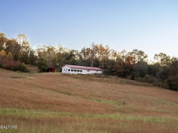 188 County Road 526, Athens, TN 37303