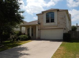 11315 Fletcher Hall Ln, Austin, TX 78717