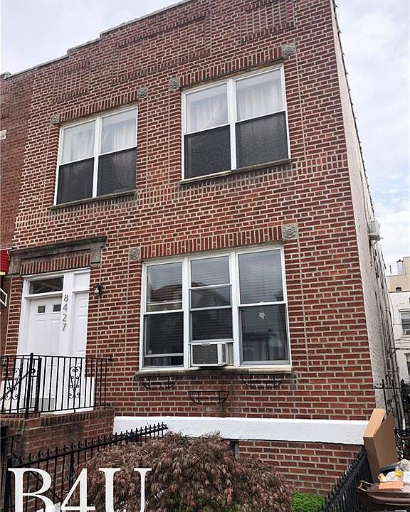 2nd image of 8427 Bay 16 St