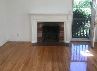 1273 1/2 Devon Ave, Los Angeles, CA 90024