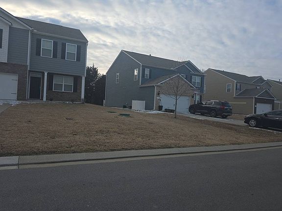 3rd image of 269 Willy Mae Rd