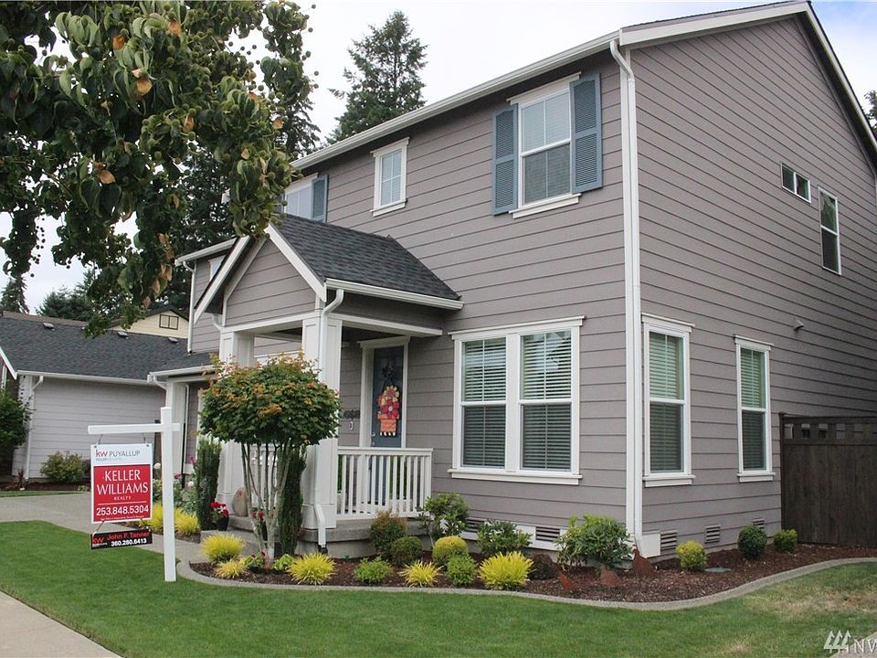 1st image of 1344 89th Ave SE