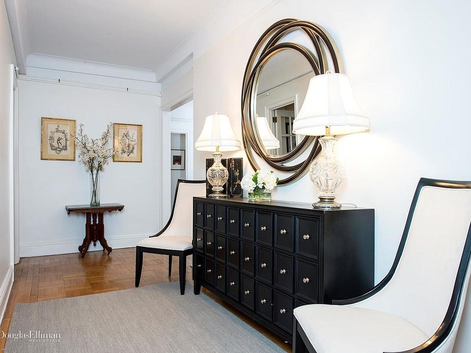 1st image of 245 W 107th St APT 12D