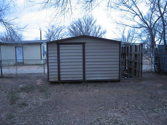 4th image of 8022 County Road 5850