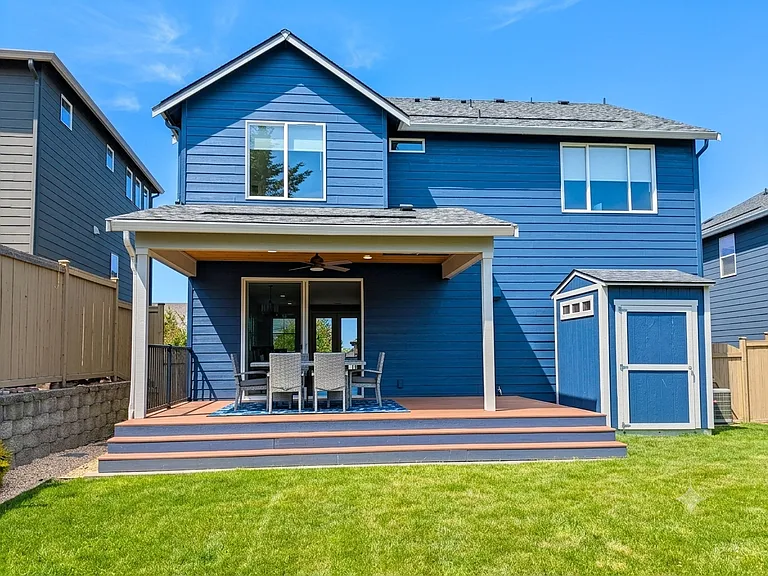 34125 SE Moses St — Photo 7