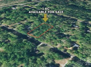0 Maple Ave, Efland, NC 27243