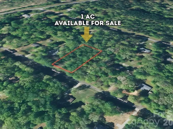 0 Maple Ave, Efland, NC 27243