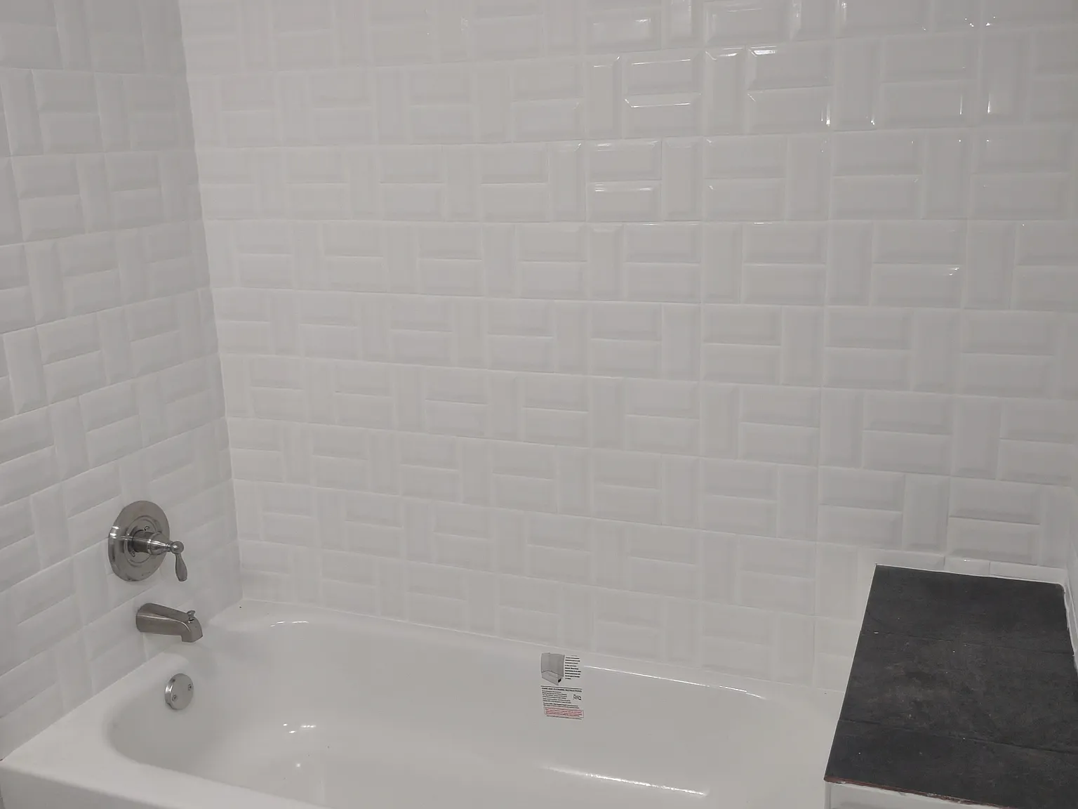 2 bed, 720 sqft, $1,250 — Photo 3