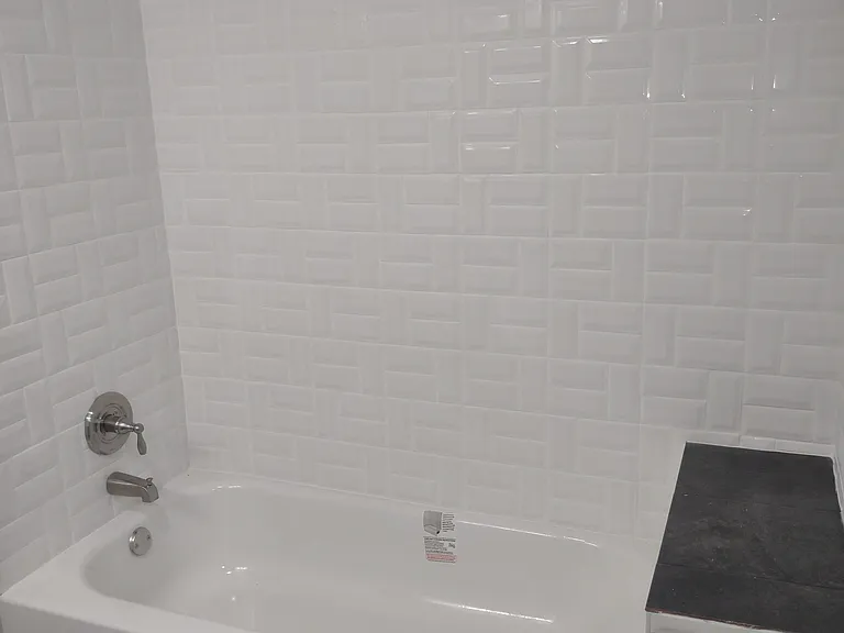 143 Morrison St #2 — Photo 6