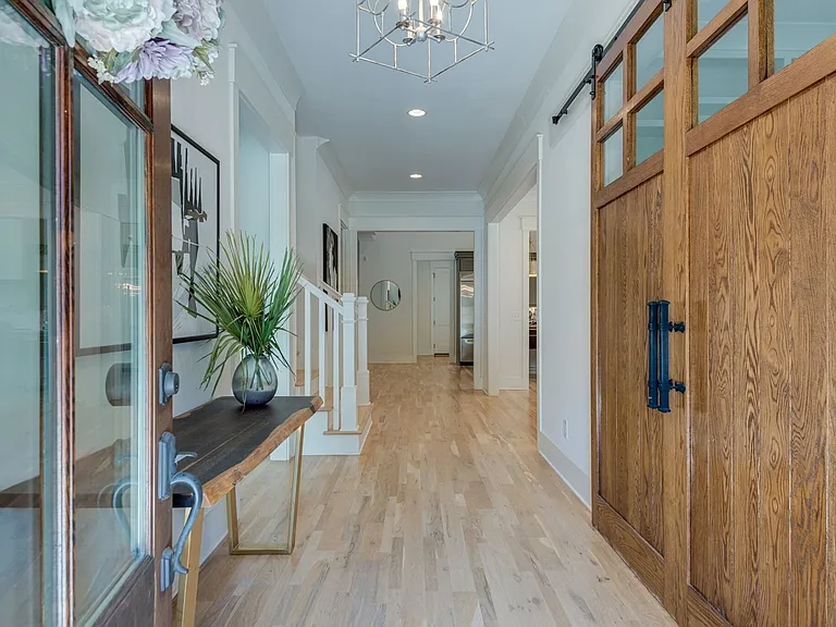 118 Cheekwood Ter — Photo 6