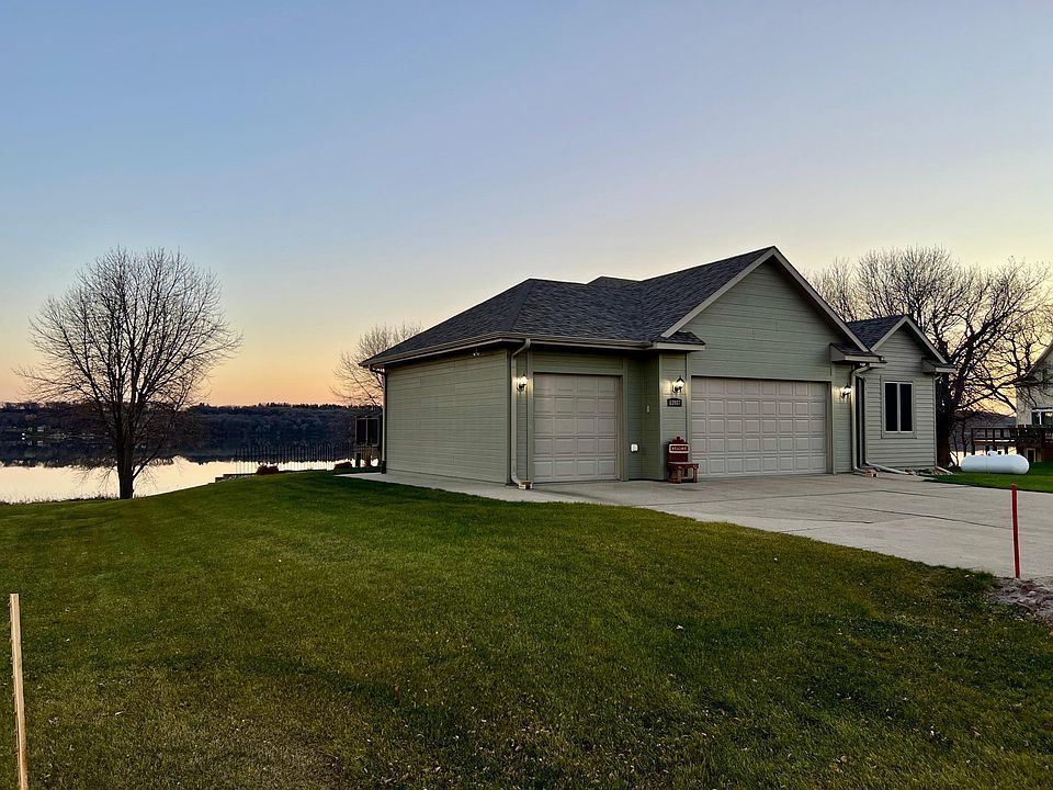 1st image of 83987 Ridge Creek Dr
