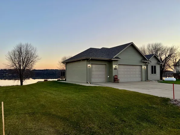 83987 Ridge Creek Dr, Clinton, MN 56225