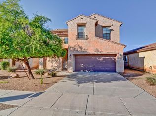 824 W Sunland Ave, Phoenix, AZ 85041