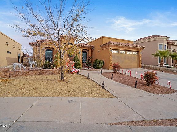 2nd image of 3845 Tierra Campa Dr