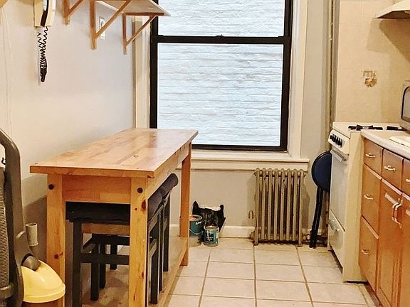 5th image of 22-67 42nd St #1