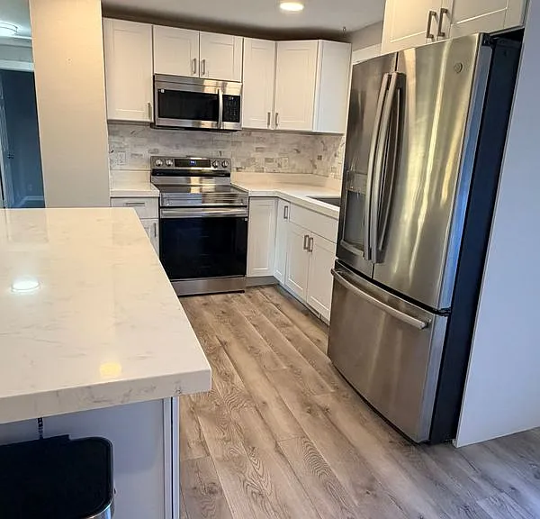 3693 W Pensacola Cir #UPPER LEVEL — Photo 13