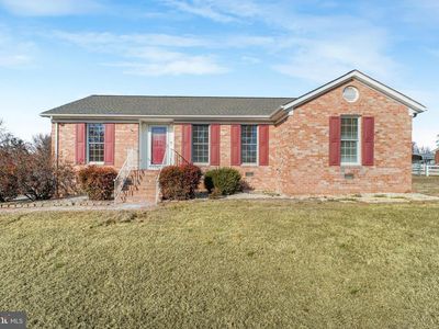 2 Juniper Ct, Fredericksburg, VA, 22408