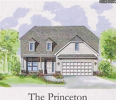 1st image of 33289 Westbrooke Cir