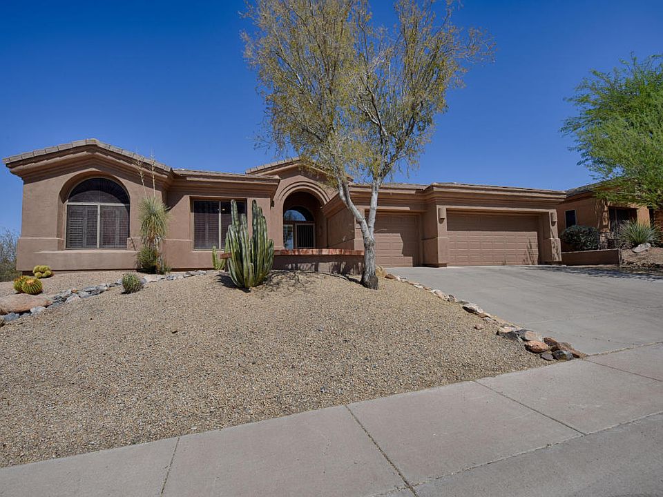 1st image of 14008 E Desert Cove Ave